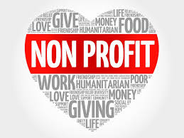 Support